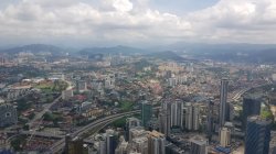 20181017_114800.jpg