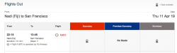 Screen Shot 2018-10-26 at 7.31.42 PM.png