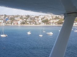 20181015_163938.jpg 20181015_163938.jpg