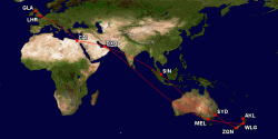 TRIP-map.gif TRIP-map.gif