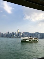 9D6585BD-12E1-47B8-8373-988ACF290634.jpeg