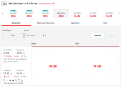 Screen Shot 2018-11-02 at 2.08.41 AM.png