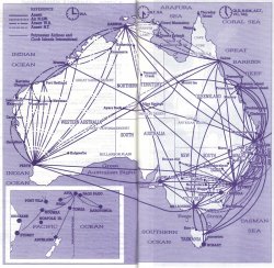AN ansett 1989 4 australia mapa rutas route map.JPG