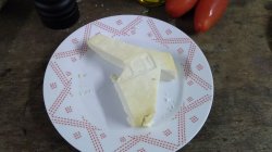 cheese - real cheese.jpg