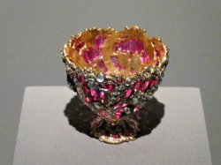 P1020761 (2).JPG