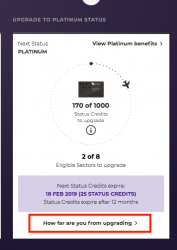 Screen Shot 2018-11-10 at 11.21.04 pm.png