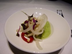 P1030015 (2).JPG