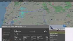 KC1388.JPG