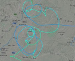 KC1388 3.JPG