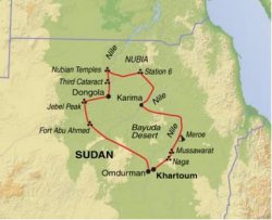 Sudan route.JPG Sudan route.JPG
