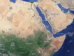Sudan.JPG Sudan.JPG