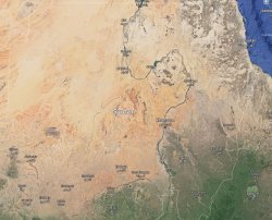 Sudan2.JPG Sudan2.JPG