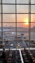 848FEB55-E964-46C7-B177-D38E611B08F6.jpeg 848FEB55-E964-46C7-B177-D38E611B08F6.jpeg