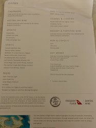 E4DF25D2-6976-4C6E-8AA6-F388CEC2D6E8.jpeg E4DF25D2-6976-4C6E-8AA6-F388CEC2D6E8.jpeg