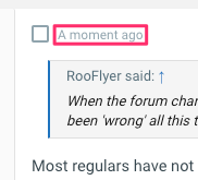 Screen_Shot_2018-11-14_at_1_32_10_pm.png