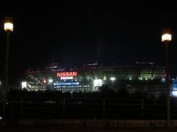 IMG_0378__1542425236_220.253.157.234.jpg
