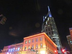 IMG_0392__1542425312_220.253.157.234.jpg