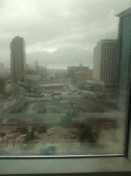 wet doha.jpg