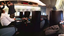 747oldF.jpg