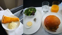 qfdessert-2ndmeal.jpg