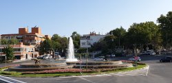 20180907_102500.jpg