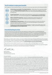 Explorer letter page2.jpg
