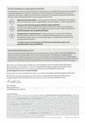 Platinum Charge letter page2.jpg