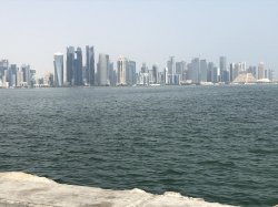 0006-IMG_2854.JPG