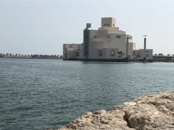 0004-IMG_2852-doha.JPG