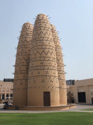 0007-IMG_2855.JPG