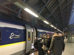 BBC5DE98-D63C-4D0A-A482-4143FD144226.jpeg
