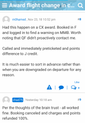 Screenshot_2018-11-28-19-26-26-1.png