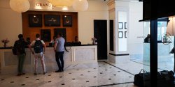 IMG_20181130_095259.jpg