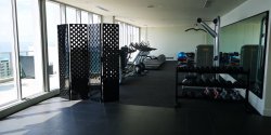 IMG_20181130_100234.jpg