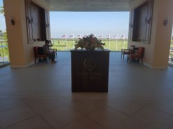 20181128_093416.jpg