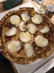 0110-IMG_2881-pancake.JPG 0110-IMG_2881-pancake.JPG