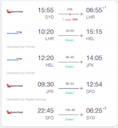 2018-12-01 21_30_04-Cheap flights from Sydney to London at Skyscanner.png
