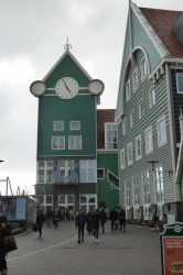 0204-P1030657-zaandam-station.JPG