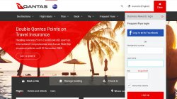 qantas.jpg