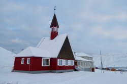 0271-P1030704longyearbyen-church (1).jpg