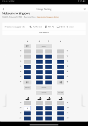 E4B6A64A-A3CF-4064-ADD2-F57A2100529F.png