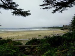 IMG_20180903_130134.jpg IMG_20180903_130134.jpg