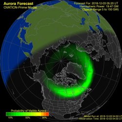 aurora-forecast-northern-hemisphere.jpg