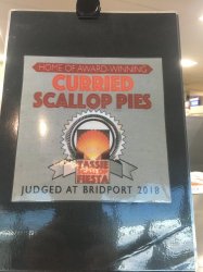 crusty scallop pies.JPG