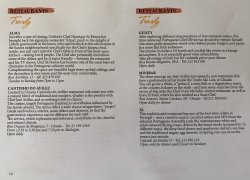 F549DDBF-D99C-4A0F-80D5-D030ADD19564.jpeg