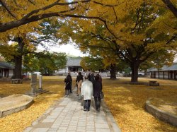 DSCN1829.JPG