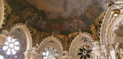 20180920_094239.jpg