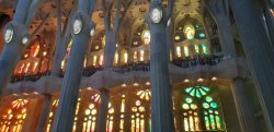 20180920_135701.jpg