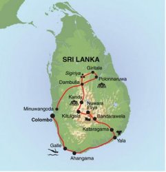 Sri Lanka.JPG