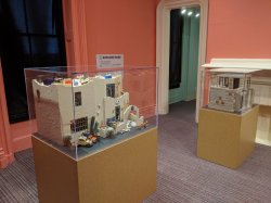 IMG_20181218_125648.jpg